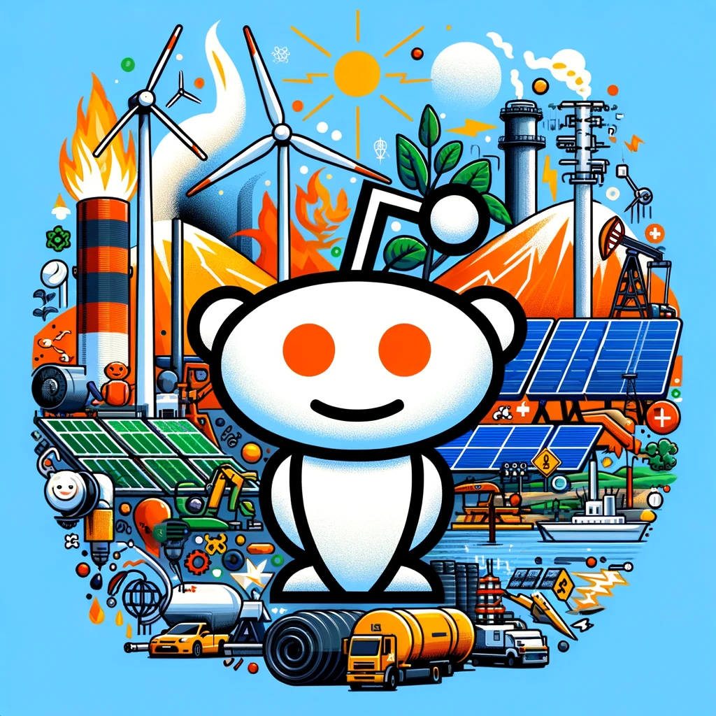 /r/energy – Strains Wiki
