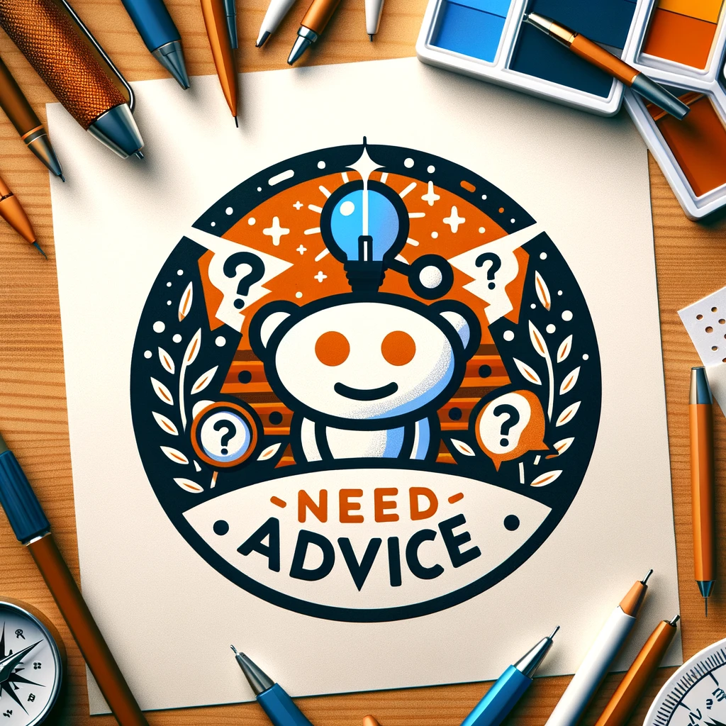 /r/advice – Strains Wiki